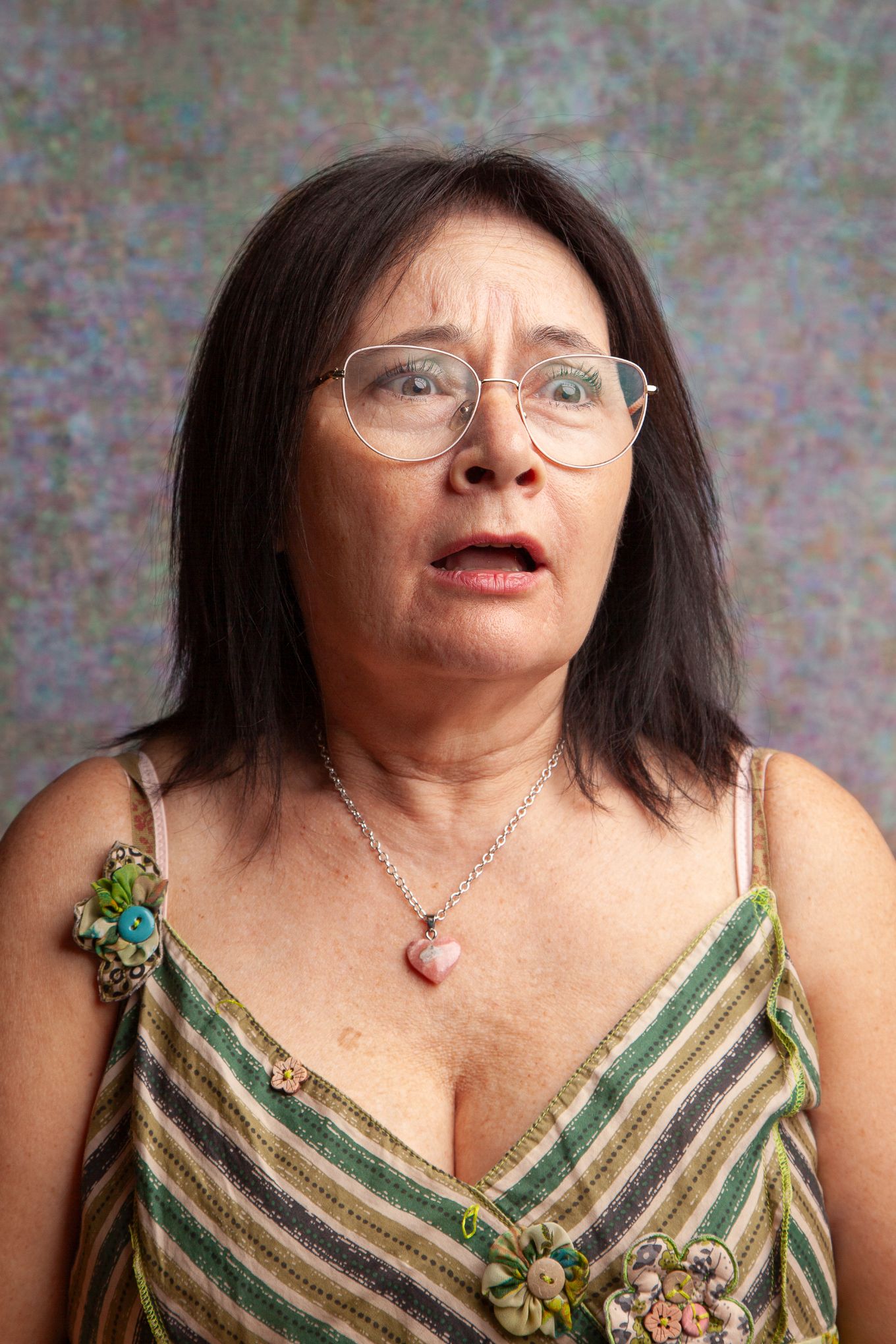 RETRATS TALLER BIGUES 018